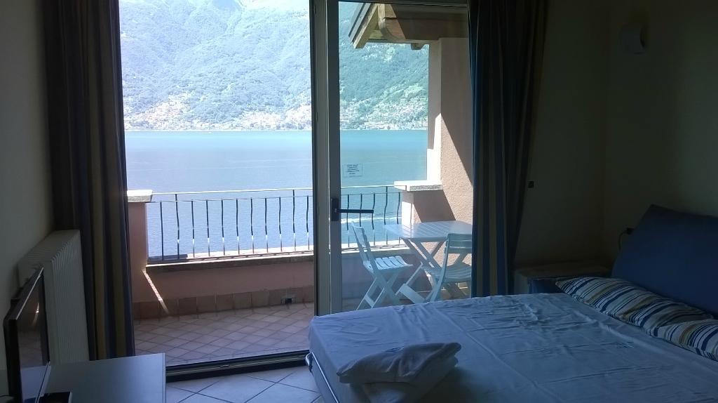 Residence Oasi Dei Celti Dorio Exterior foto