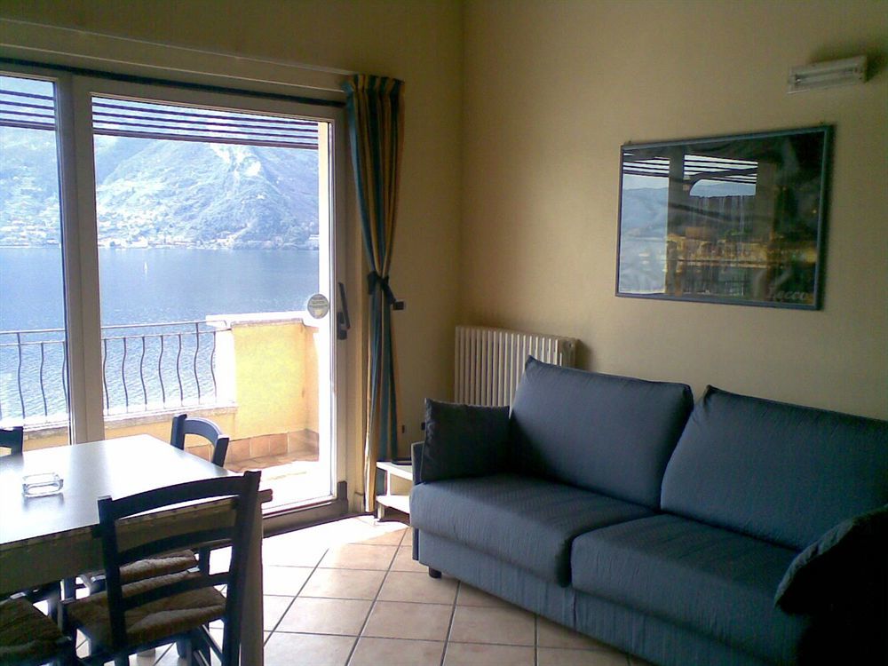 Residence Oasi Dei Celti Dorio Exterior foto